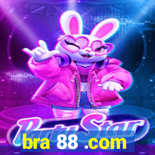 bra 88 .com